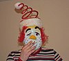 ?? 2009