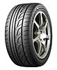 Bridgestone POTENZA RE 001 Adrenalin