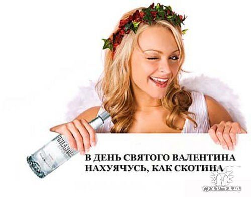 ? ???? ??????? ?????????))