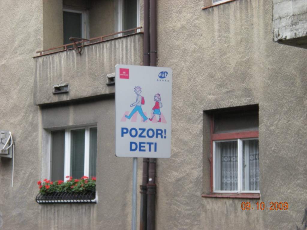 ?????? "?????" ???? ??????? ?? ???????!