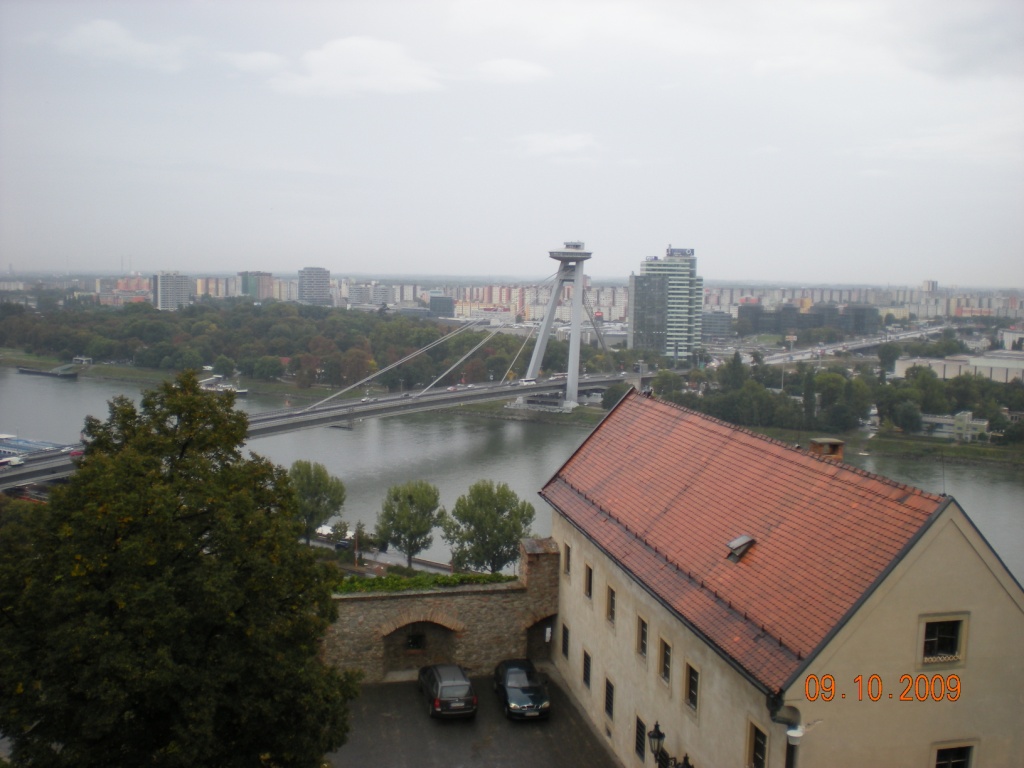 ??? ?? ?????????? ? ????? ??????? ????? ??????