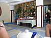IMG 4944