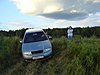 DSC01180