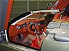 Spyker 6