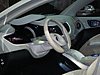 Renault Fluence (concept) 7