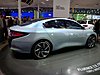 Renault Fluence (concept) 3