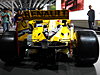 Renault F1 2