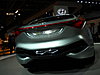 Hyundai i Flow 7