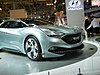 Hyundai i Flow 4