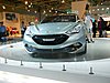 Hyundai i Flow 3