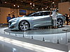Hyundai i Flow 1