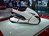 honda 3R C 4