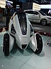 honda 3R C 3
