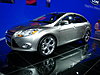 Ford Focus 3