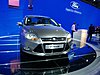 Ford Focus 2
