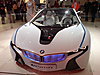 BMV concept 0