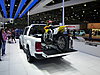 Amarok 3