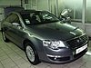 DSCF0448