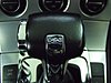 DSCF0469