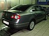 DSCF0478