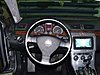 DSCF0461