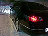 23012011136