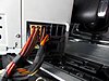 RCD 310 ????? (2)