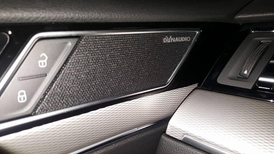 13091908 10209212506570992 6131931665735385622 n