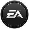 ea.