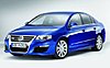 news vw passat R36 f s800x600