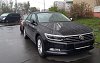 PASSAT B8