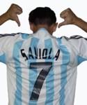   saviola