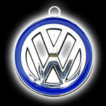 ������ ��� DIMMF