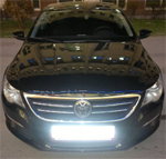 ������ ��� vp12