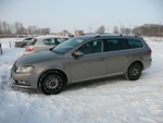 Аватар для uk205