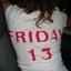   Friday13