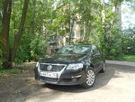 Аватар для kireew