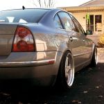 ������ ��� w00doo