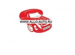 ������ ��� ALLO-AUTO