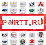 ������ ��� www.partt.ru