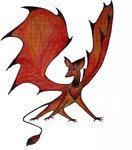 ������ ��� Animalisa