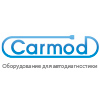 ������ ��� carmod
