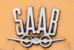 Аватар для SwedCars