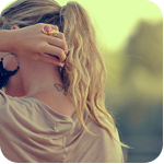 ������ ��� janneti