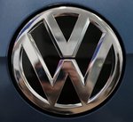 ������ ��� gans84