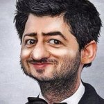 ������ ��� artur22.08