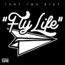   Flylife