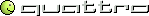 ������ ��� foma60