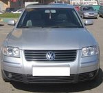 ������ ��� gan