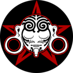 ������ ��� muzolya